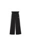 T7 Oversized Trainingshose - 3