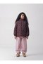 Jacke MAXI - 7