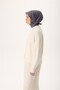 وشاح ناعم 73105-10 - 3