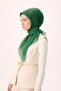 وشاح ناعم 73104-22 - 5