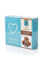 Date with Tahini and Hazelnut, Premium Emirati Dates, Luxury Gift Box for Entertaining Guests. Meremony of the Hurradah - 3