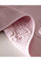 Norice 100% Cotton Foot Towel - Powder - 50X70 cm - 5