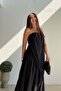 Sandy Two-Piece Set Black - 8