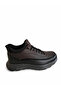 Men's Genuine Leather Winter Waterproof Non-Slip Orthopedic Eva Sole Casual Boots - 2