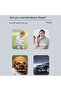 Micro Magnetic GPS Tracker, Vehicle Motorcycle Real-time Anti-theft Tracking Monitor, Personal An... - 5