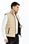 سترة رجالية - 4