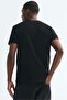 COOLMAX® Slim Fit T-shirt - 5
