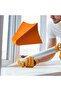 2pcs 2PCS Silicone Caulking Tool Reusable Sealant Seam Tool Remover Grout Scraper Edge Removal K - 5