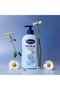 Baby Bath Washing and Cleaning Gel 400 ml Set of 3 - 3