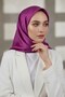 وشاح مونوغرام - 2