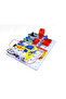 Elenco Snap Circuits Snap Circuits 100 تجربة