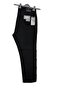 Super Battal Men's Jeans Pants - 3