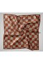 Soft Scarf 73102-20 - 7