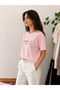 T-shirt - 2