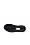 Anatomical Flexible Sole Daily Elastic Laceless Sports Shoes Ergonomic Sneaker - 2