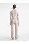 PYJAMAS KNIT BOTTOMS - 2