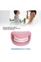 Kids Mouth Hand Puppet Kids Mouth Hand Puppet 28 Teeth Tongue Mouth Puppet with Toothbrush for Sp... - 5