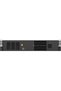 UPS Code 2000VA/1200W, 8 x IEC C13 - 2
