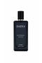 E-197 L 50 ML - 6