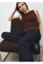 Velvet Suit Vest - 6