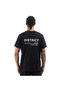 126MSS-644-071 Μαύρο - 2