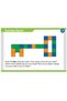 Set MathLink - Constructii 3D - 6