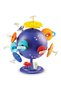 Primul meu glob - Sistemul solar - 3