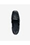 34362 ZN LOAFER AYK (S) - 4