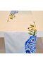45x150 cm Runner - 2