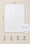 Line Single 100% Cotton Hand Towel 40X66 cm - 5