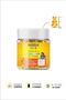 Kids (SİTİKOLİN) 60 Gummies - 3