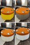 Dertsiz Round Tablecloth Cover |   For Wedding, Event, Organization, Hotel, Restaurants and Home - 4