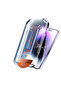2Pcs High Definition For Pixel 8 Pro 2Pcs For Google Pixel 9 Pro XL 8 8A 9a 6a 7 7a 5G Screen Protec - 8