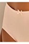 Set of 5 - Briefs with Assorted Print - 8