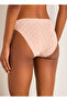 Set of 5 - Bikini Briefs with Assorted Design - 7