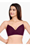 Juliet Medium Coverage Bra - 7