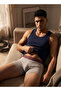 PACK OF 3 MENS BOXERS - 4