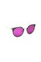 007 C01 45 نظارات شمسية - 2