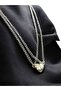 Magnetic Heart Unisex Necklace – Stylish and Meaningful Design
