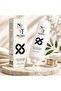 Anti-Stretch Care Cream (for Cellulite, Stretch Marks, Abdomen, Basen, Chest and Buttocks) 100ml - 4