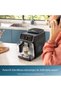 Lattego EP4441/50 - Fully Automatic Espresso Machine - 7