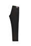 Slim Fit Slim Fit Lycra Canvas / Chino Trousers - 2
