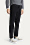 7 Drop Super Slim Fit Extra Slim Fit Sports Pants - 3