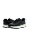 Sports Shoes