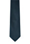 Patterned tie - 2