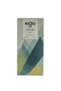 Lemon Noble Kolonya 200 ML - 3
