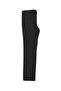 Slim Fit Slim Fit Lycra Striped Canvas / Chino Trousers - 6