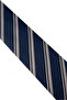 Patterned tie - 3