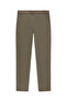 A.K Arm. Sports Pants - 8683841808848