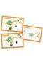 Set accesorii - Robotelul Botley pe santier - 2